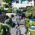 Photo of 250 Warren Rd
