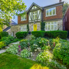 Photo of 6 Glenarden Rd