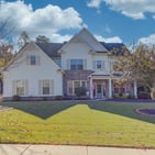 Photo of 1211 Sterling Lake Drive