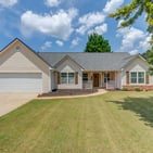 Photo of 1092 Ridgeway Road