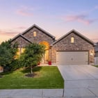 Photo of 311 Rhapsody Ridge