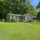 Photo of 223 Garnet St