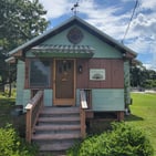 Photo of 900 Bokhara Place
