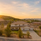 Photo of 34250 McEnnery Canyon Road