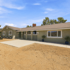 Photo of 4545 Fairlane St