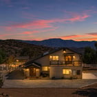 Photo of 34530 Acton Canyon Road