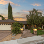 Photo of 28362 Contessa Ave