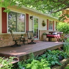Photo of 2452 Moore Place