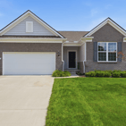 Photo of 30137 Turtle Creek Circle