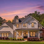 Photo of 5938 Cashion Road