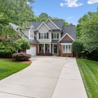 Photo of 2818 Telefair Lane