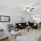 Photo of 4432 Woodwind St