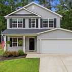 Photo of 4432 Woodwind St