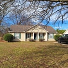 Photo of 3523 Tracy Glenn Ct