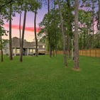 Photo of 312 Mullins Court