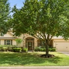 Photo of 11307 Misty Willow