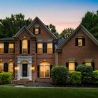 Photo of 2832 Shady Reach Lane