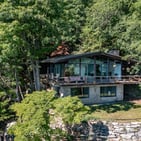 Photo of 40 Sunset Dr