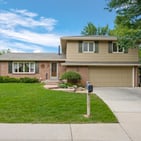 Photo of 12143 W. 68th Ave