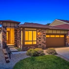 Photo of 12556 W Montane Drive