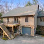 Photo of 12333 Mummert Road