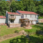 Photo of 2806 Harpers Ferry Rd