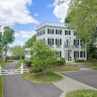 Photo of 75 Canton Avenue