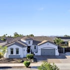 Photo of 21288 E Russet Rd