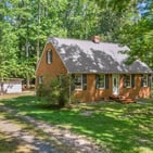 Photo of 163 Arlington Farm Drive