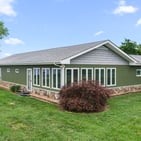Photo of 4387 Naylors Beach Road