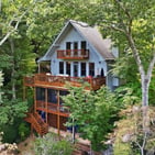 Photo of 676 Alpine Drive