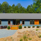 Photo of 170 Daphine Drive