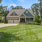 Photo of 16 Willow Springs Drive