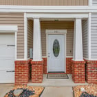 Photo of 181 Turtle Creek Dr