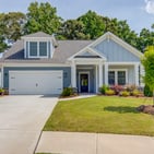 Photo of 3492 Fishpond Circle