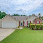 Photo of 1341 Blazing Star Rd