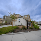 Photo of 364 CASTAIC WAY