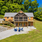 Photo of 346 Serenity Cove Ln
