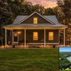Photo of 777 Beaver Point Road