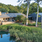 Photo of 6923 Cross Keys Rd