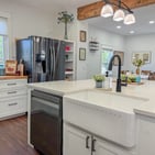 Photo of 131 Faraday St