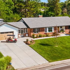 Photo of 5 Fairway Lane