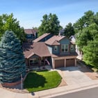 Photo of 9935 Spring Hill St