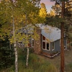 Photo of 28696 Little Big Horn Dr