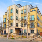 Photo of 340 S Lafayette St, #201