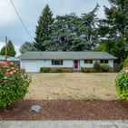 Photo of 643 Linda Av NE