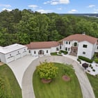 Photo of 7430 Shadburn Ferry Rd
