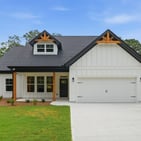 Photo of 9130 Lisa Circle