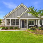 Photo of 903 Lexington Green Pines
