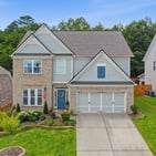 Photo of 4245 Avondale Ln